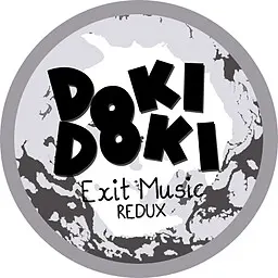 曲终人散