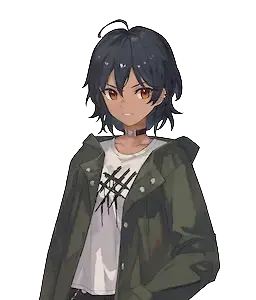 伊藤 薫