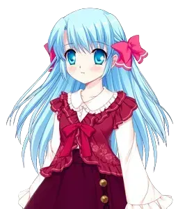 アシリレラ