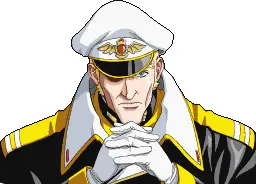 ルフト・グラベル