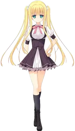 メリエル