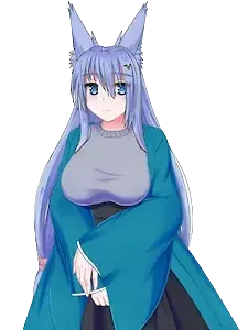 雫