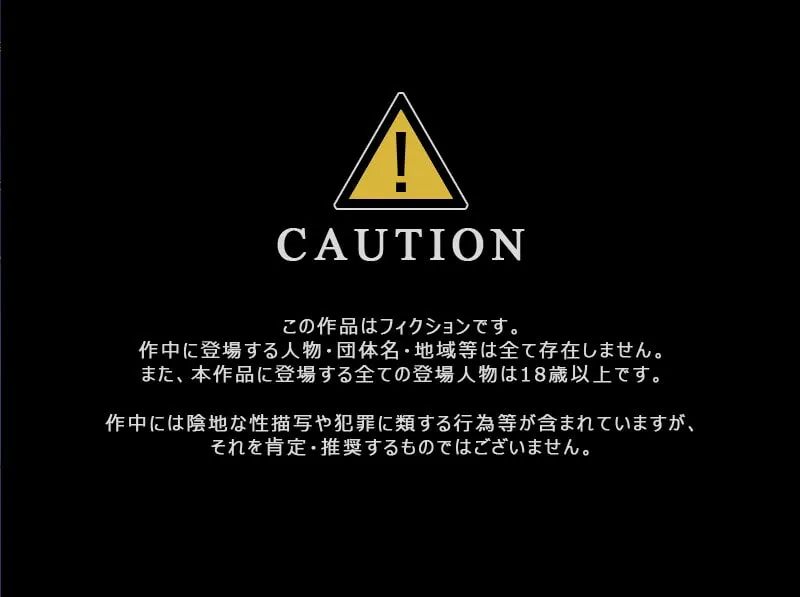 截图 1