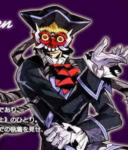 明希豪森男爵