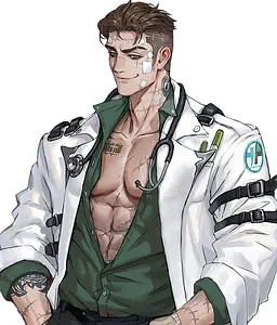 维克托