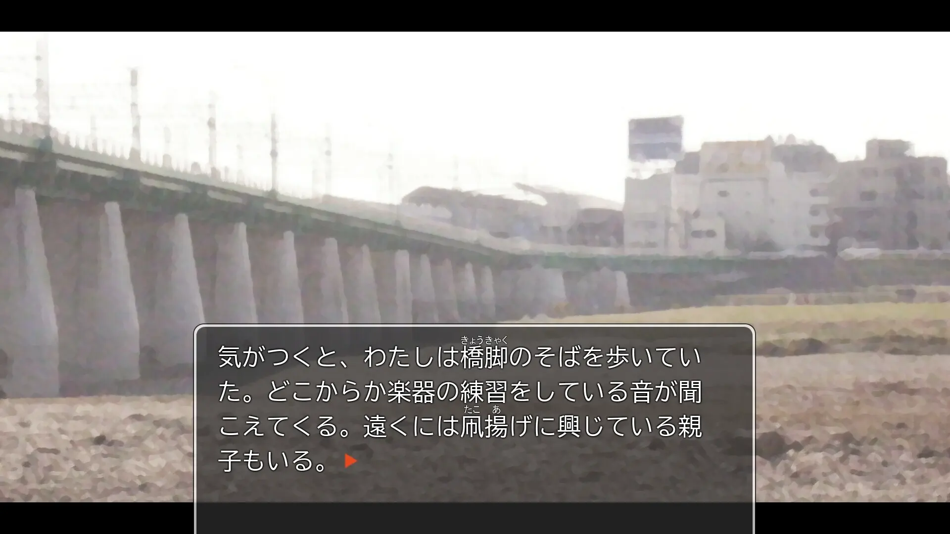 截图 1