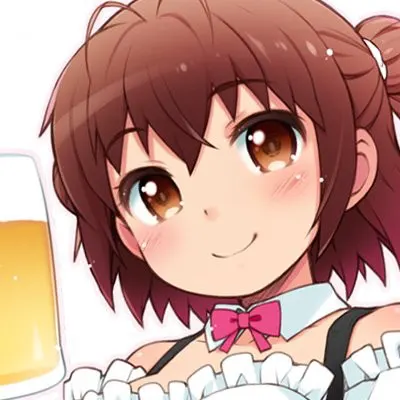 葉賀 唯