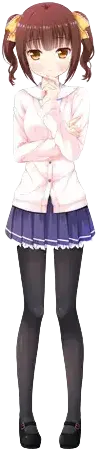 藤崎未来
