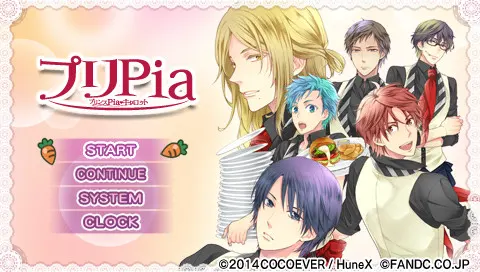 截图 1