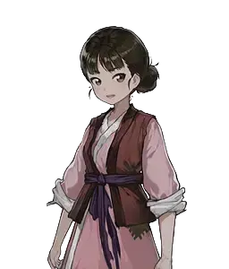 红児