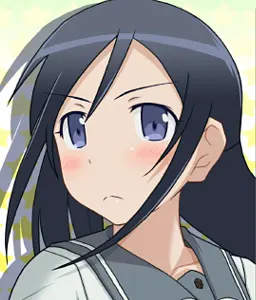 绫濑