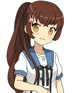 夏野 ゆり