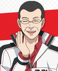 金色 小春
