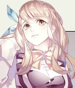 素伊