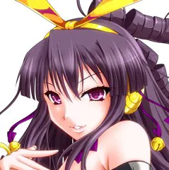 铃辉樱