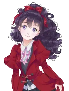 乔治娅·拜伦