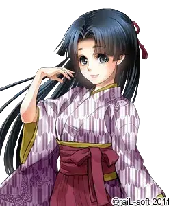 千種 初美