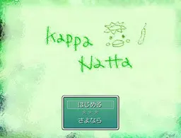 KappaNatta