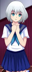 葵