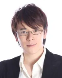 泰勇气