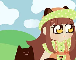 Plush Pet Shoppe