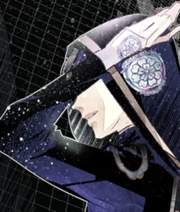 现
