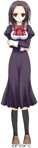 石動 塞
