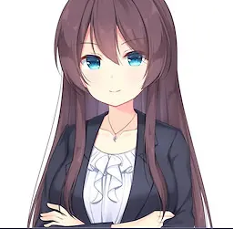 教授