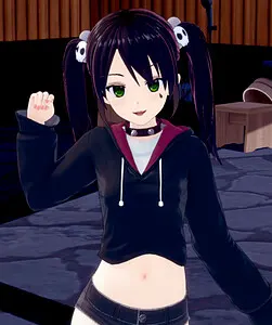 Emi
