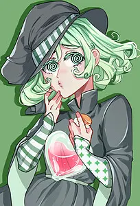 罗莎琳