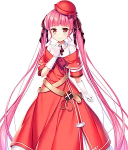 米奈特