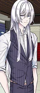 Tamaki