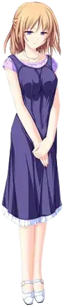 柊 美奈