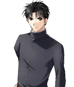 大斗 剛