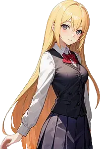 石川舞