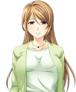 園田 真由美