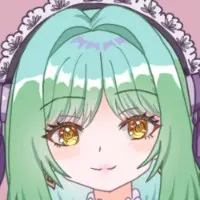 永久恋愛りんごTea