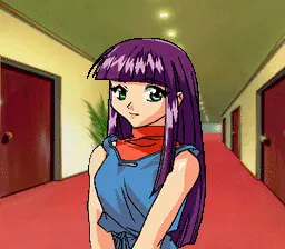 风间麻美