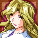アリー