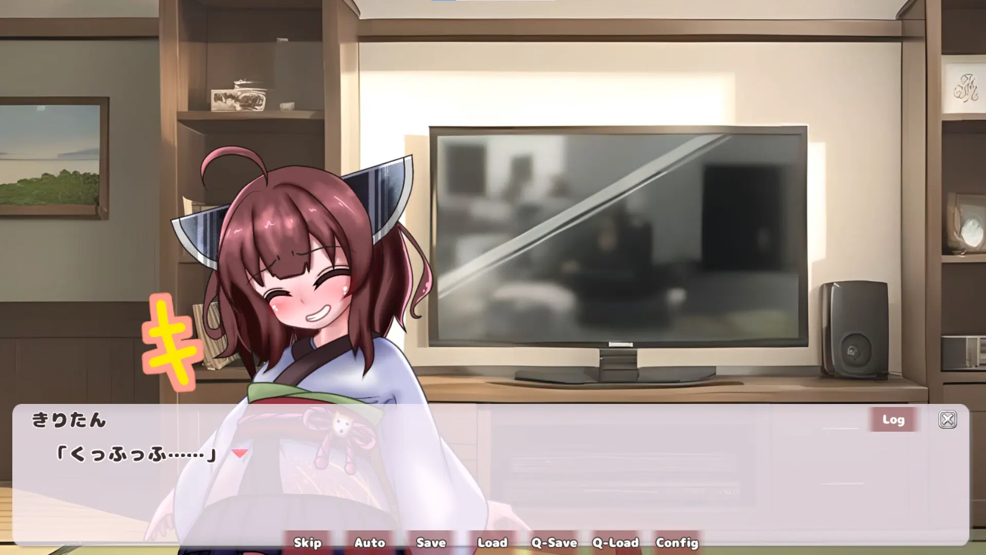 截图 1