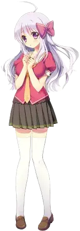 天谷 真绪美