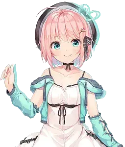 遥彼方