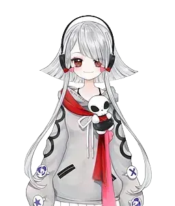 中岛穗乃香