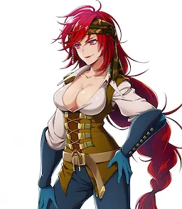 カタリナ