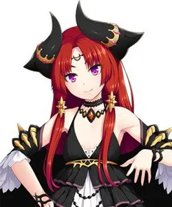 プリムティーネ