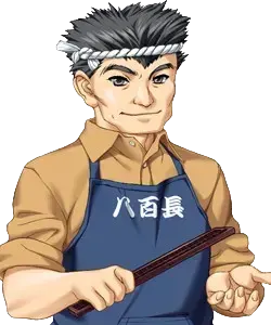 浦野 健太