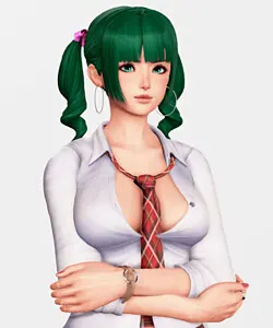 Sophia