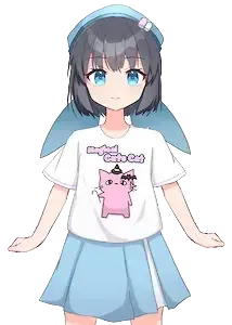 椎名 步美