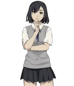 汤泽舞子