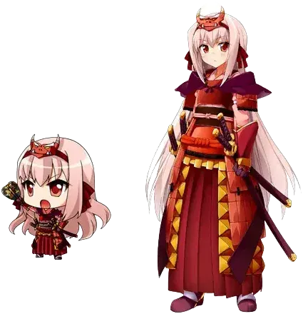 武田 信玄